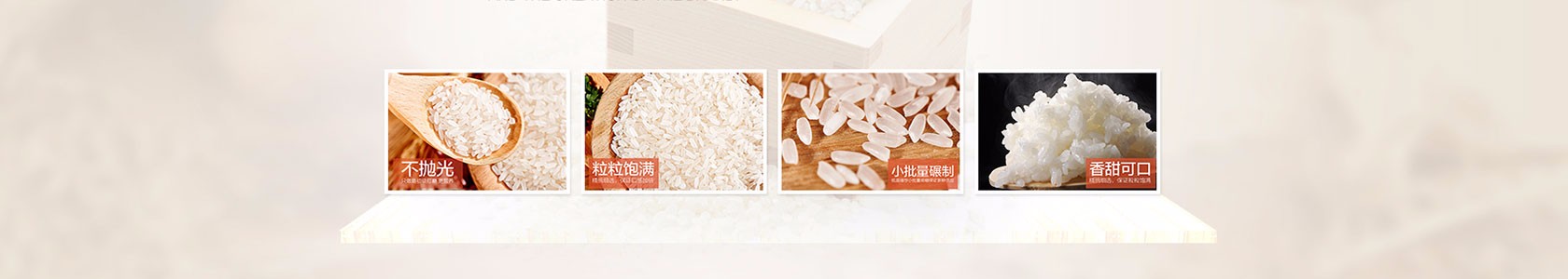河源市某某橡塑制品运营部
